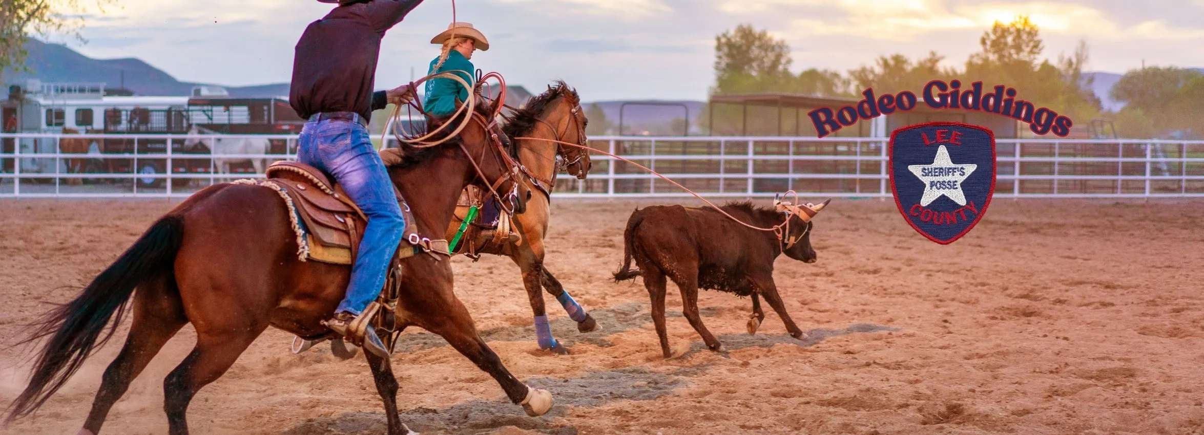 Rodeo-Giddings_Desktop_ET