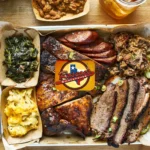 Roscoe_s-Smokehouse_Mobile_ET