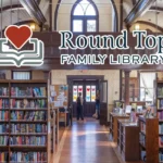 Round-Top-Family-Library_Desktop_ET