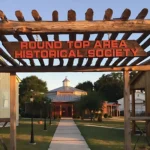 Round-Top-Historical-Society_Mobile_ET