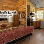 Rustic-Ranch-Hill-Country-Cabin_Desktop_ET