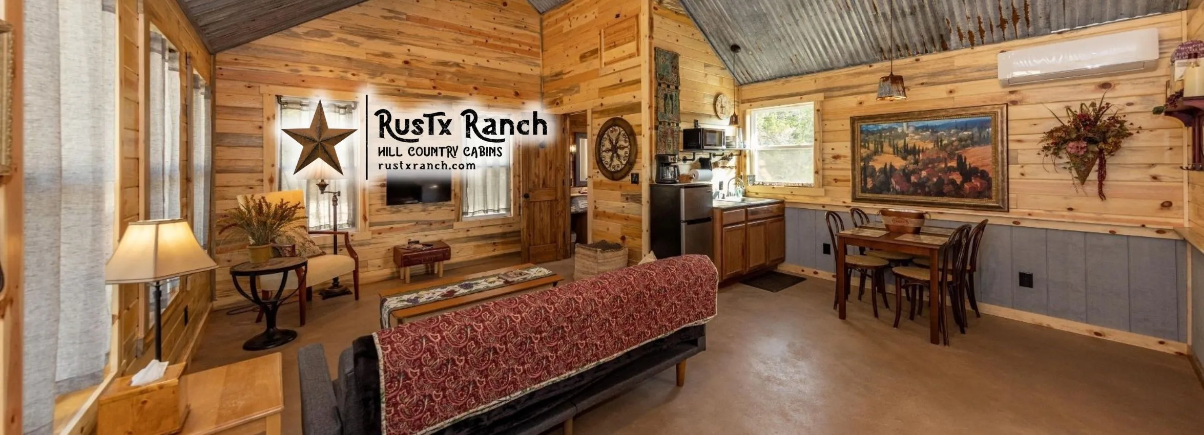 Rustic-Ranch-Hill-Country-Cabin_Desktop_ET