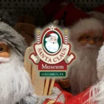 Santa-Clause-Museum_Desktop_ET
