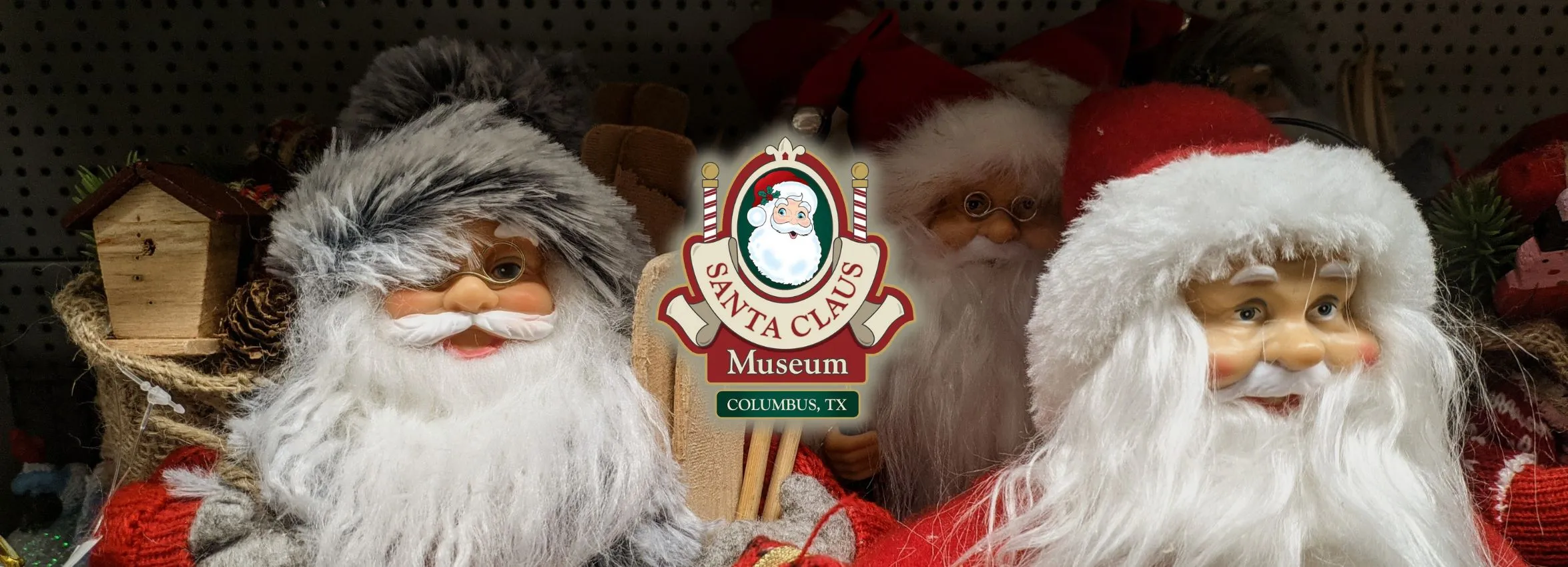 Santa-Clause-Museum_Desktop_ET
