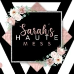 Sarahs-Haute-Mess_Desktop_ET