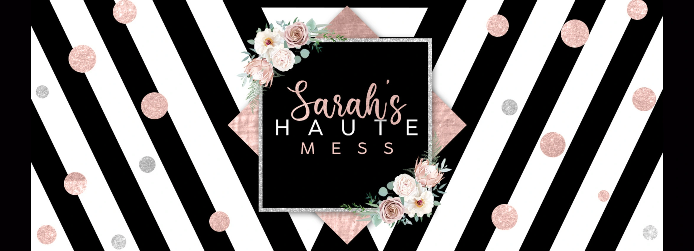 Sarahs-Haute-Mess_Desktop_ET