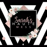 Sarahs-Haute-Mess_Mobile_ET