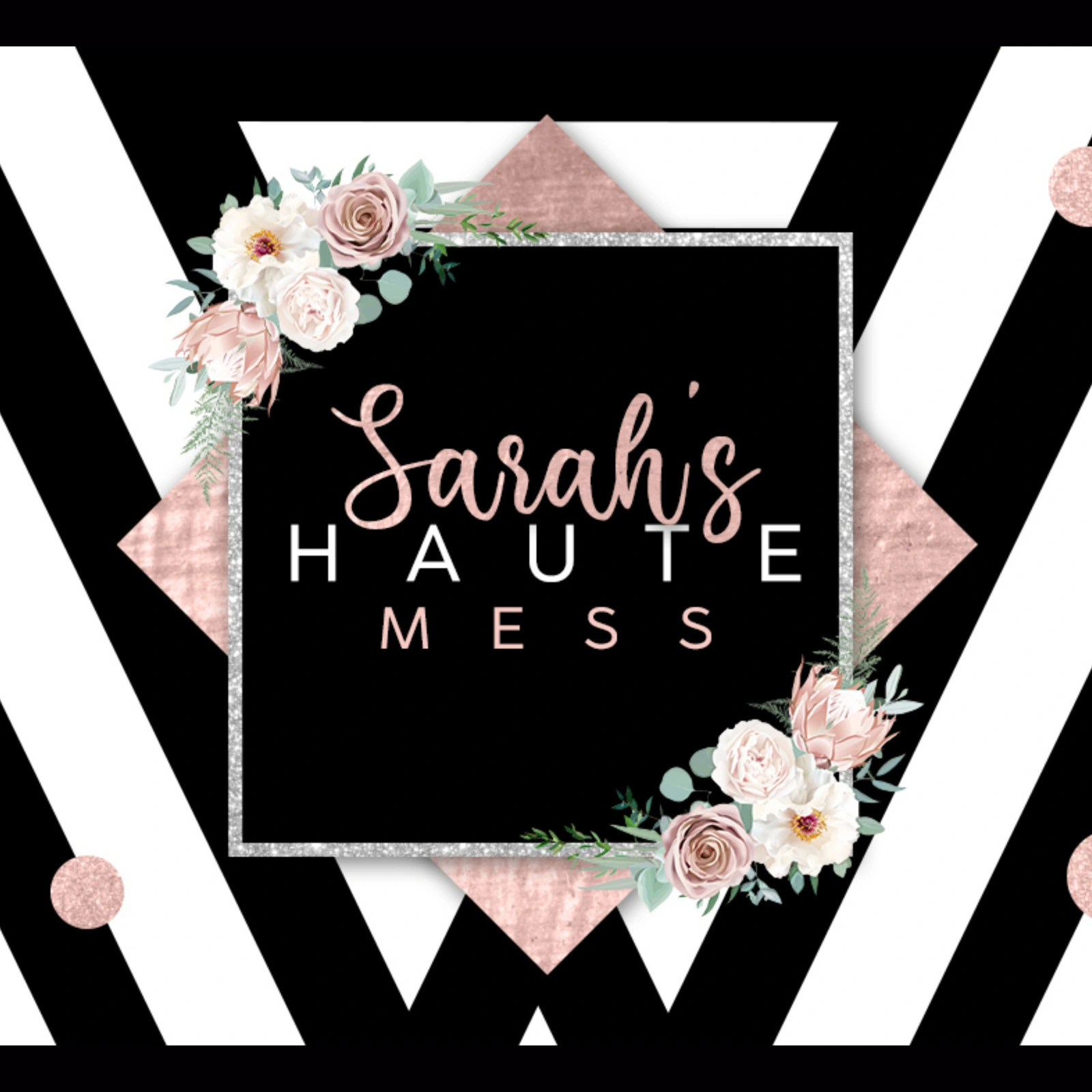 Sarahs-Haute-Mess_Mobile_ET