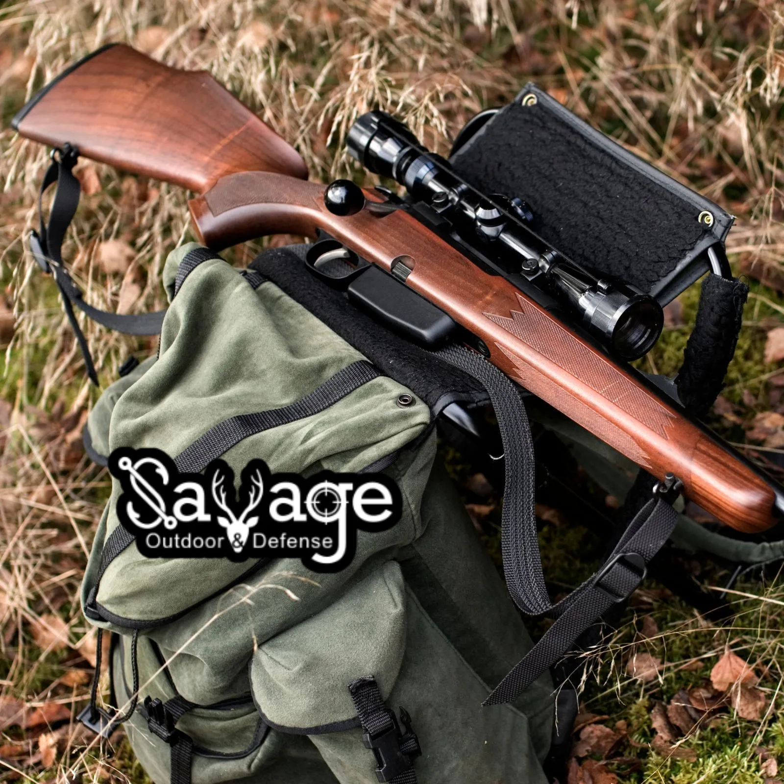 Savage-Outdoor-Defence_Mobile_ET