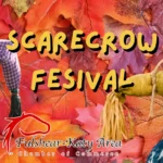 Scarecrow-Festival_Desktop_ET