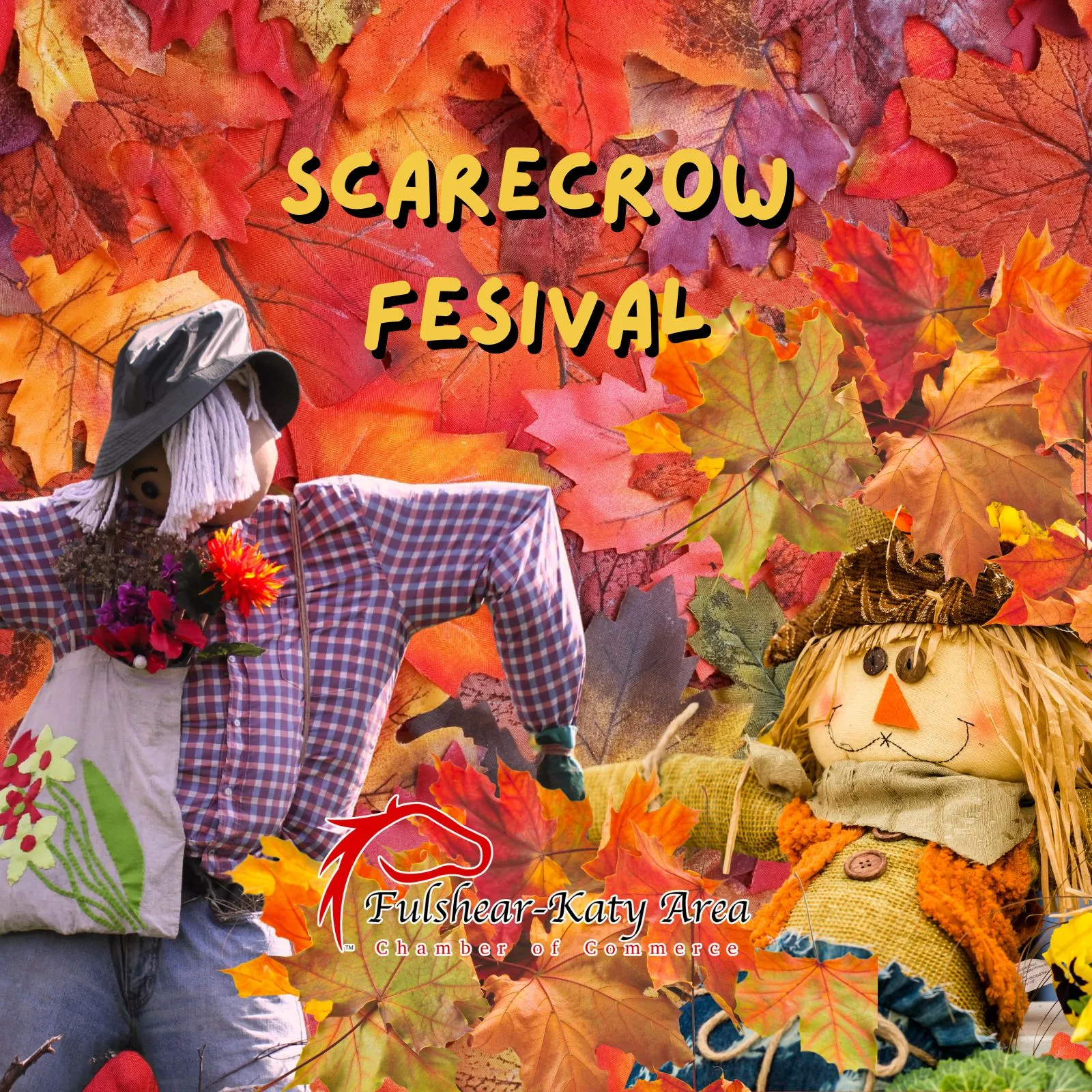 Scarecrow-Festival_Mobile_ET
