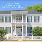 Schubert-Fletcher-Home_Mobile_ET