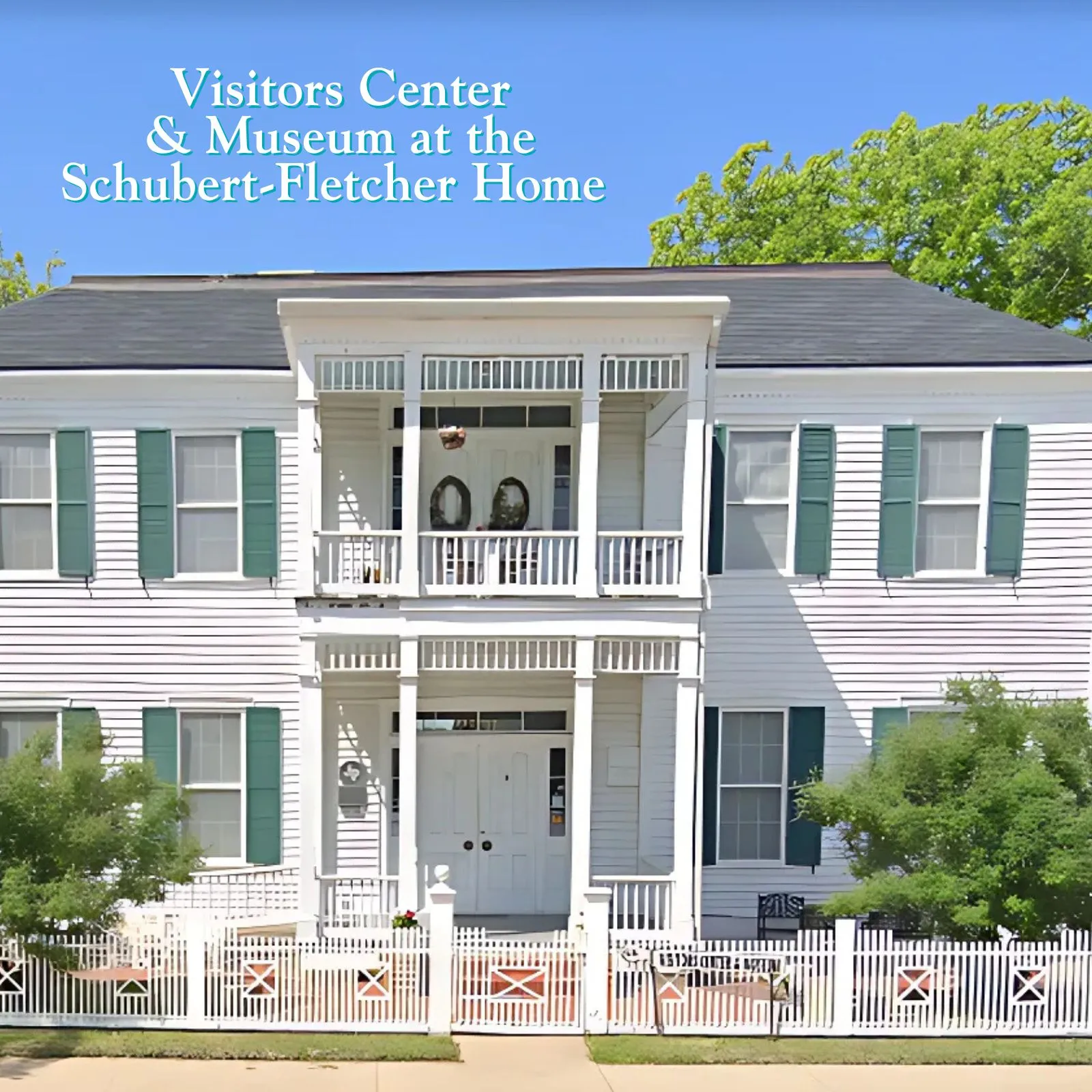 Schubert-Fletcher-Home_Mobile_ET