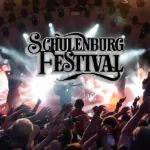 Schulenburg-Festival_Desktop_ET
