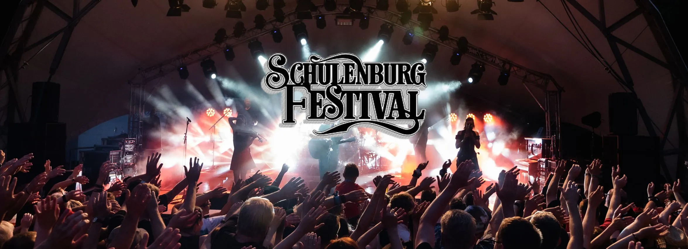 Schulenburg-Festival_Desktop_ET
