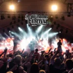 Schulenburg-Festival_Mobile_ET