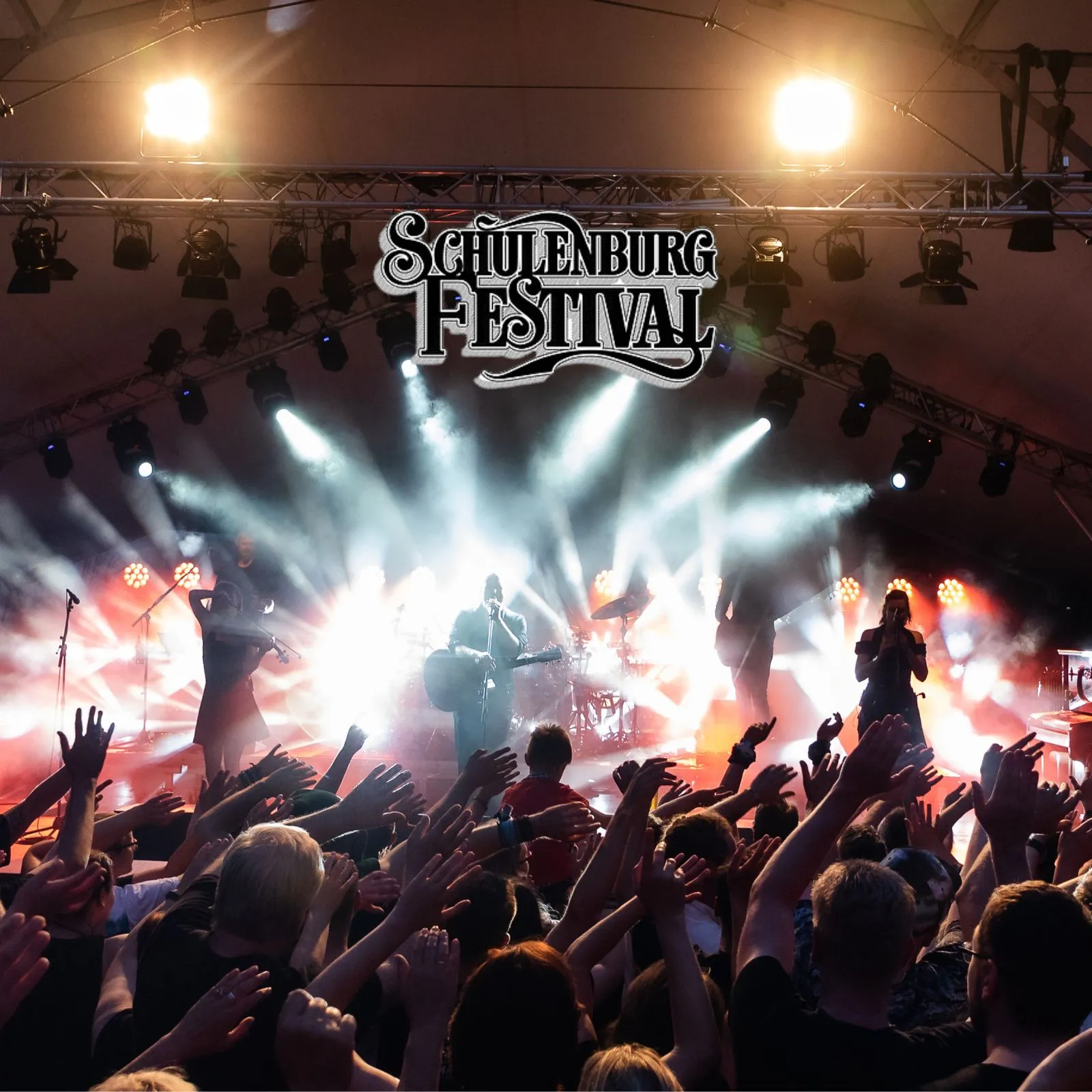 Schulenburg-Festival_Mobile_ET