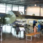 Silent-Wings-Museum_Mobile_ET