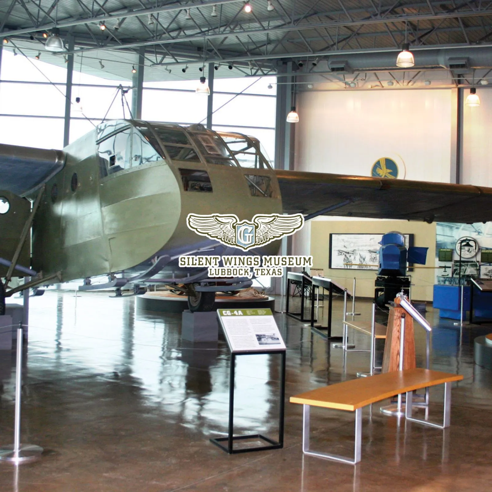Silent-Wings-Museum_Mobile_ET