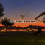 South-Forty-RV-Park_Desktop_ET