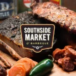 Southside-Market-Barbeque_DesktopET