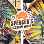 Spenser_s-Custom-Wood_Desktop_ET