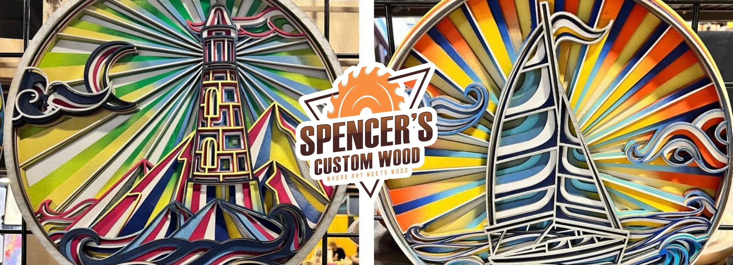 Spenser_s-Custom-Wood_Desktop_ET