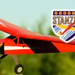 Stanzel-Model-Aircraft-Museum_Desktop_ET