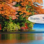 Staples-Sothebys_Desktop_ET