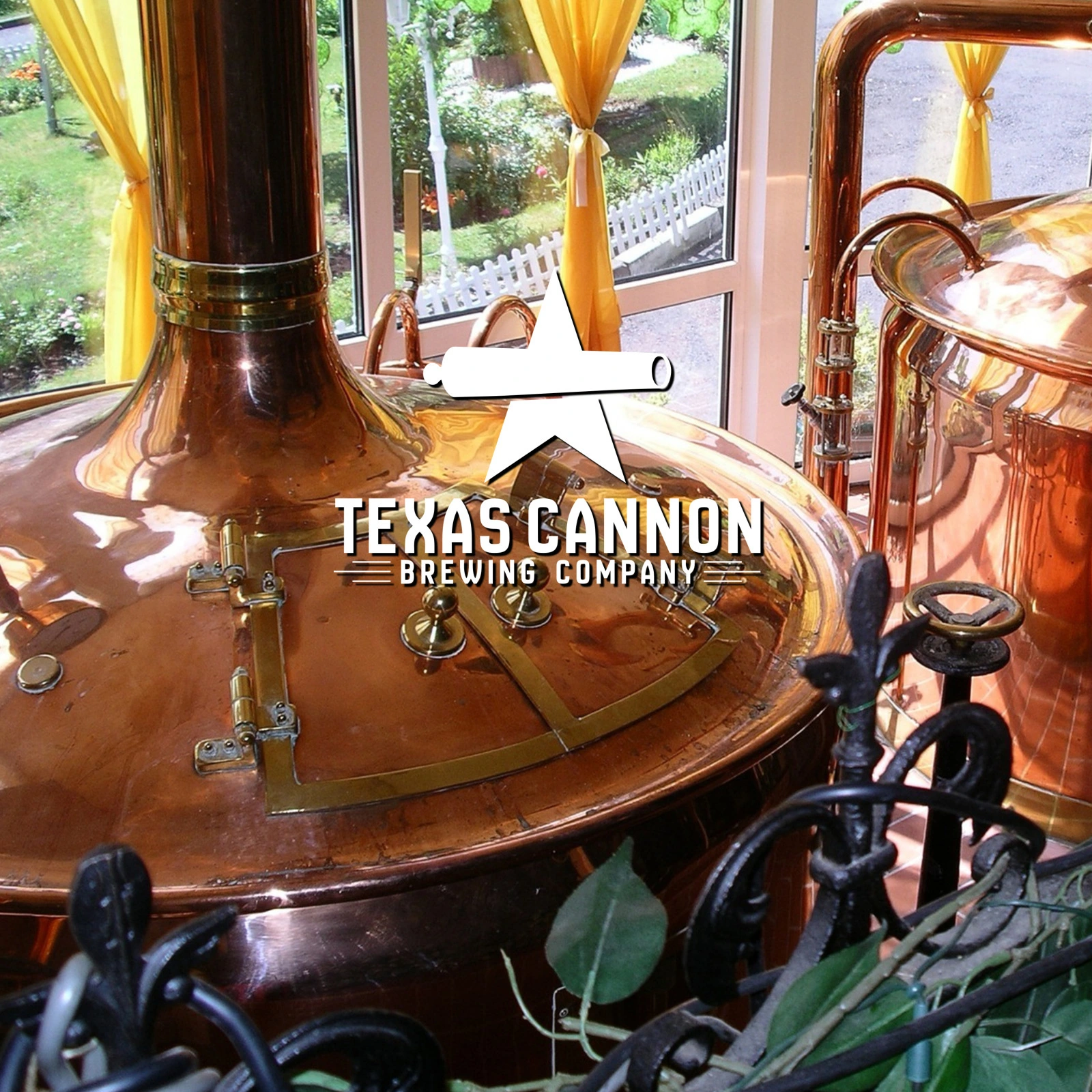 Texas-Cannon-Brewing-Co_Mobile_ET