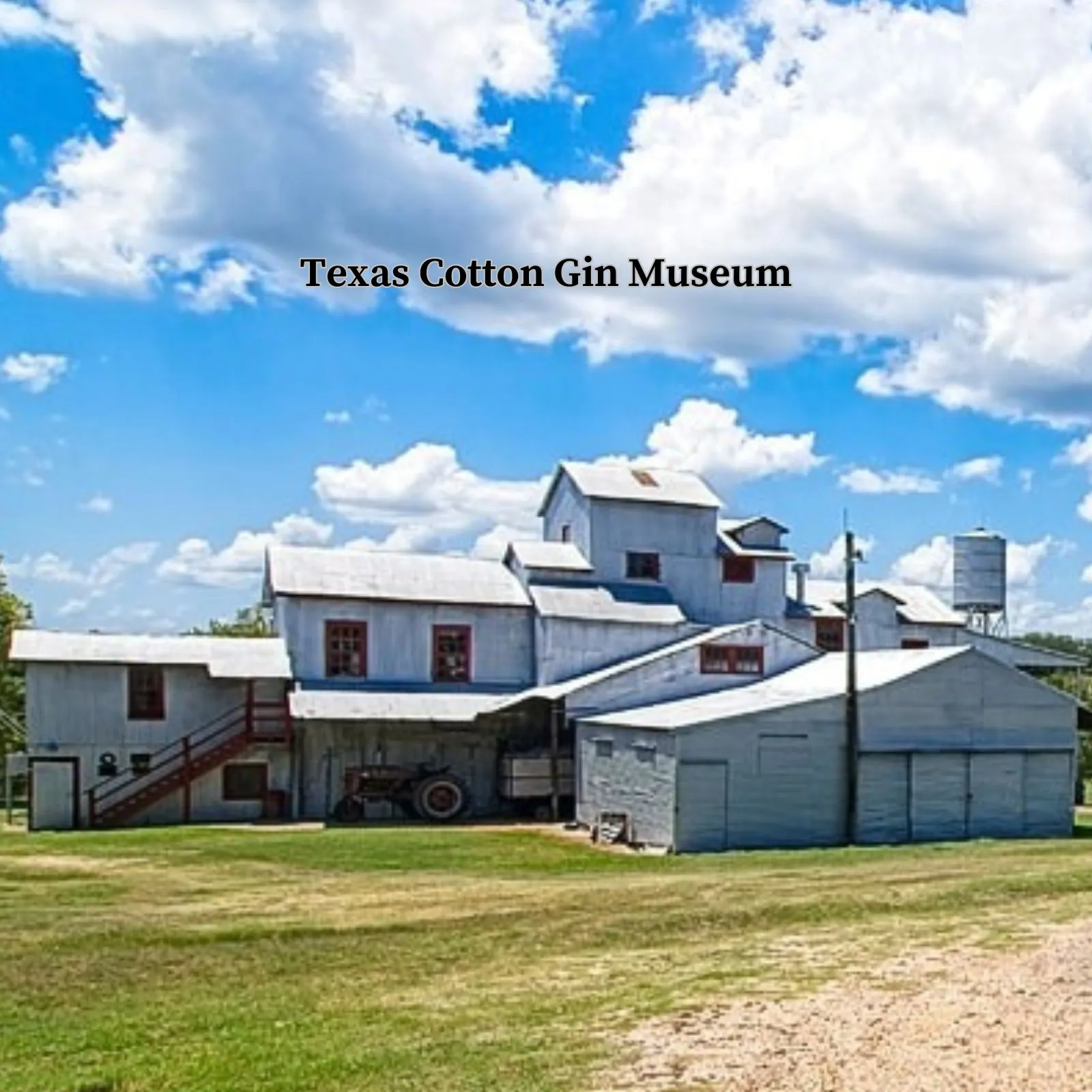 Texas-Cotton-Gin-Museum_Mobile_ET