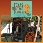 Texas-Heritage-Festival_Mobile_ET