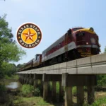 Texas-State-Railroad_Mobile_ET