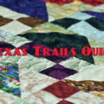Texas Trails Quilt Show_desktop_ET