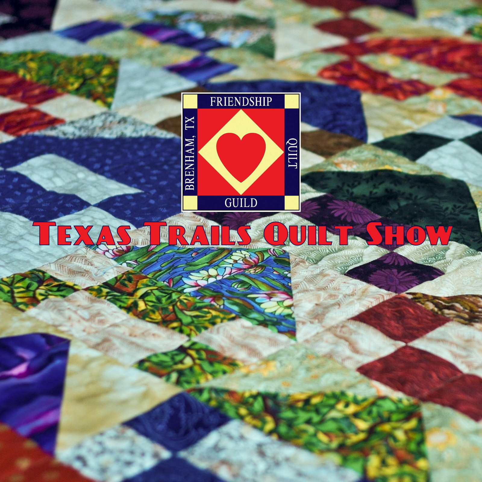 Texas Trails Quilt Show_mobile_ET