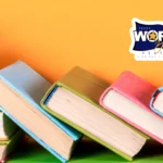 Texas-Word-Wrangler-Book-Festival_Desktop_ET