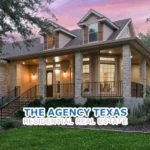 The-Agency-Texas-Residential-Real-Estate_Desktop_ET