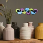 The-Art-Garage_Mobile_ET