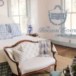 The-Binham-Estate_Desktop_ET