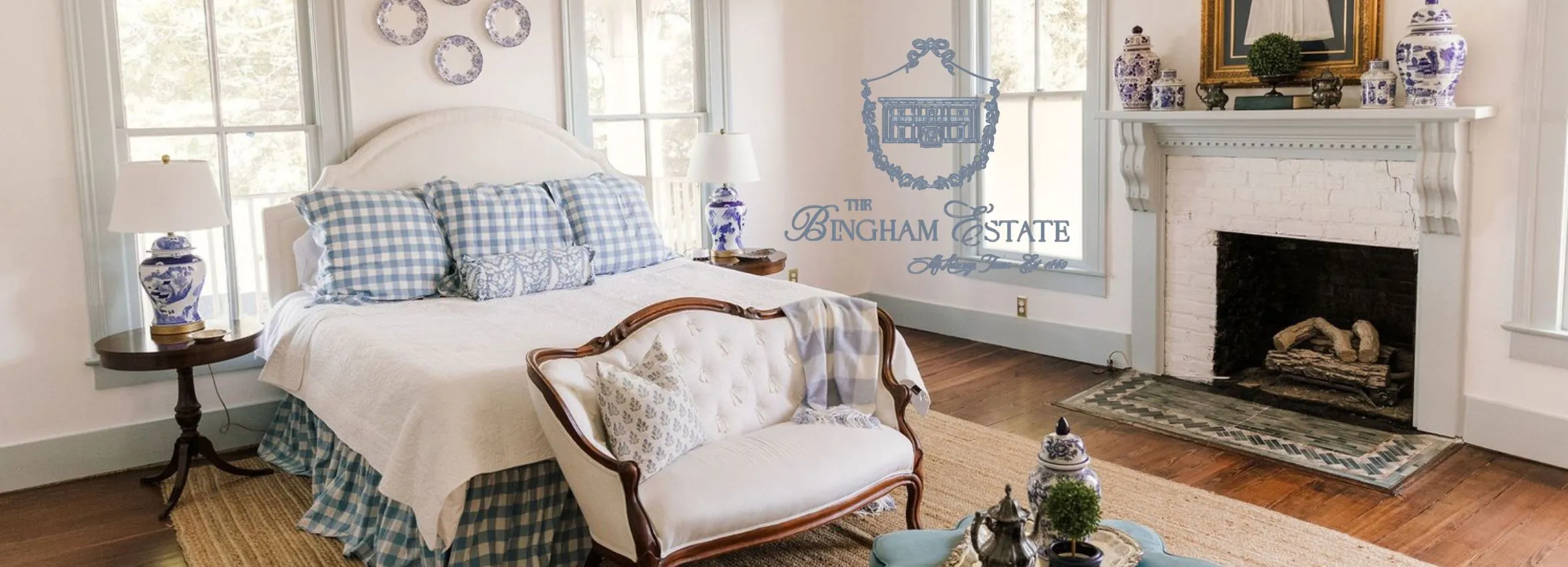 The-Binham-Estate_Desktop_ET