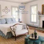 The-Binham-Estate_Mobile_ET
