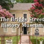 The-Briggs-Street-History-Museum_Desktop_ET