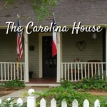 The-Carolina-House_Desktop_ET