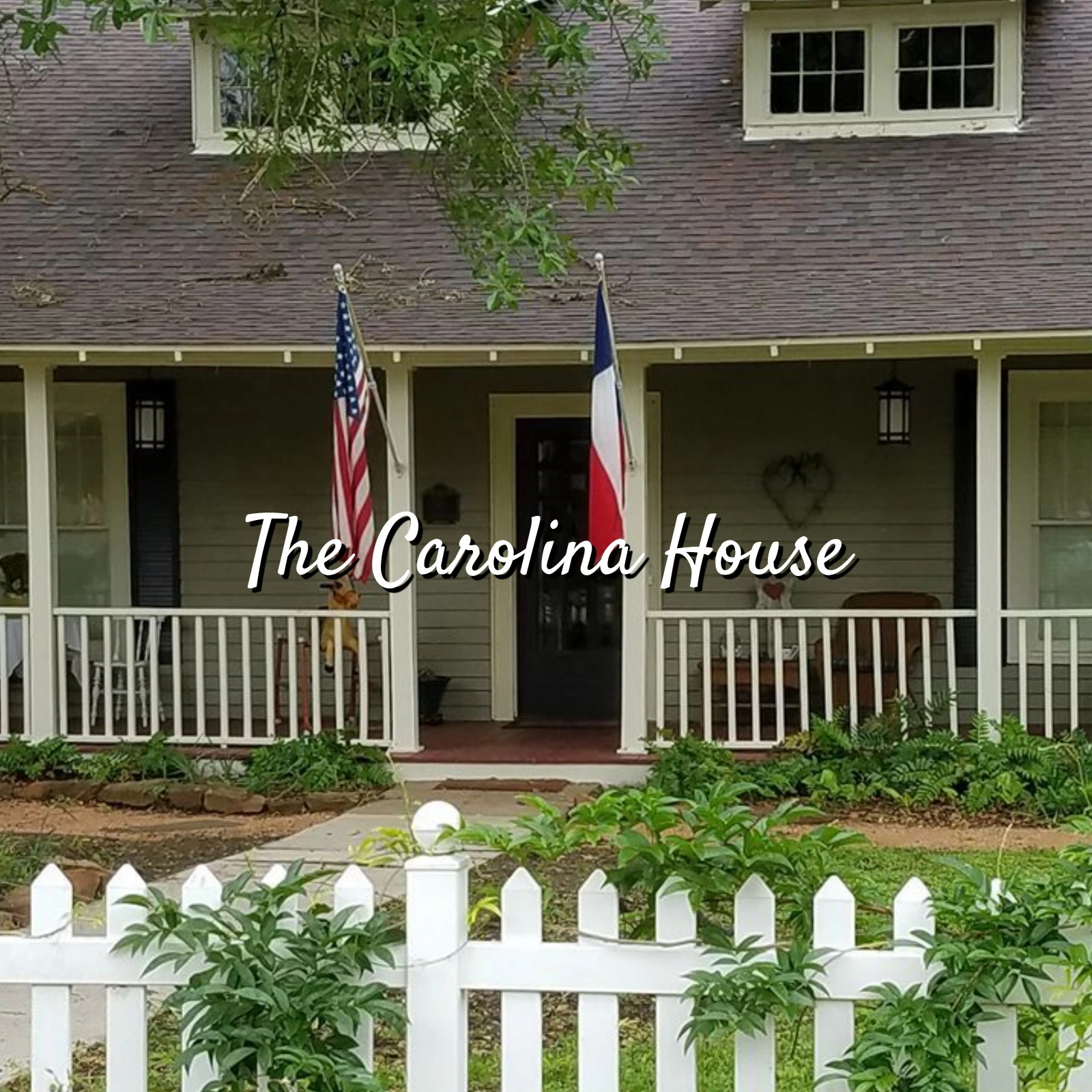 The-Carolina-House_Mobile_ET