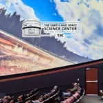 The-Center-fro-Earth-_-Space-Science-Education_Desktop_ET