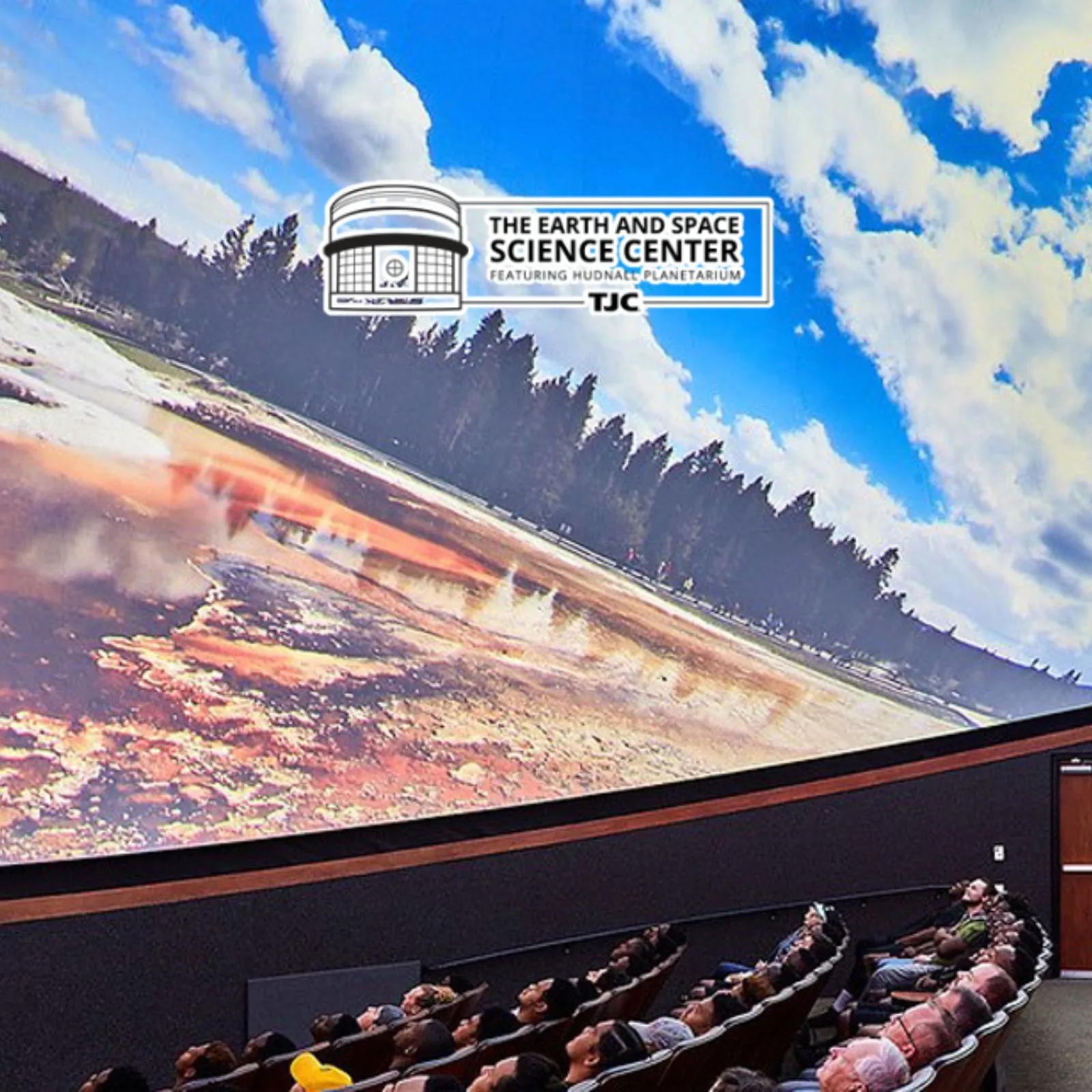 The-Center-fro-Earth-_-Space-Science-Education_Mobile_ET