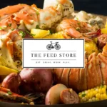 The-Feed-Store_Desktop_ET