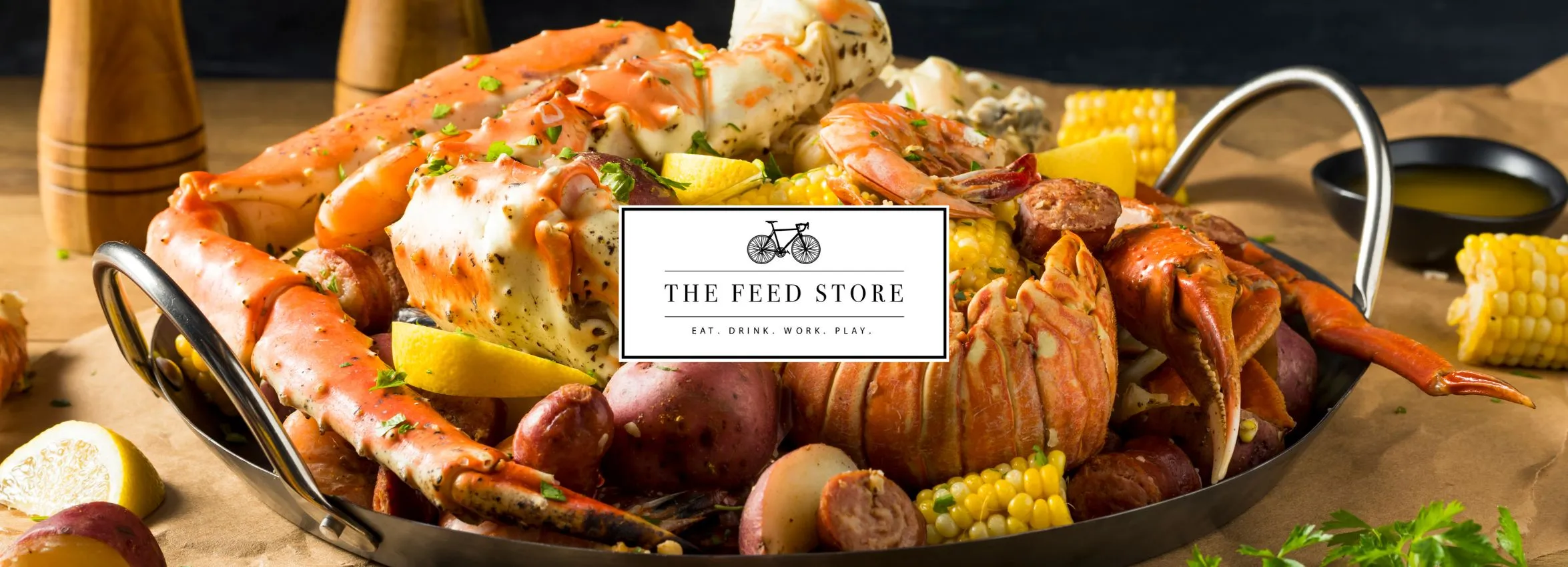 The-Feed-Store_Desktop_ET