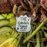 The-Garden-Spot_Desktop_ET