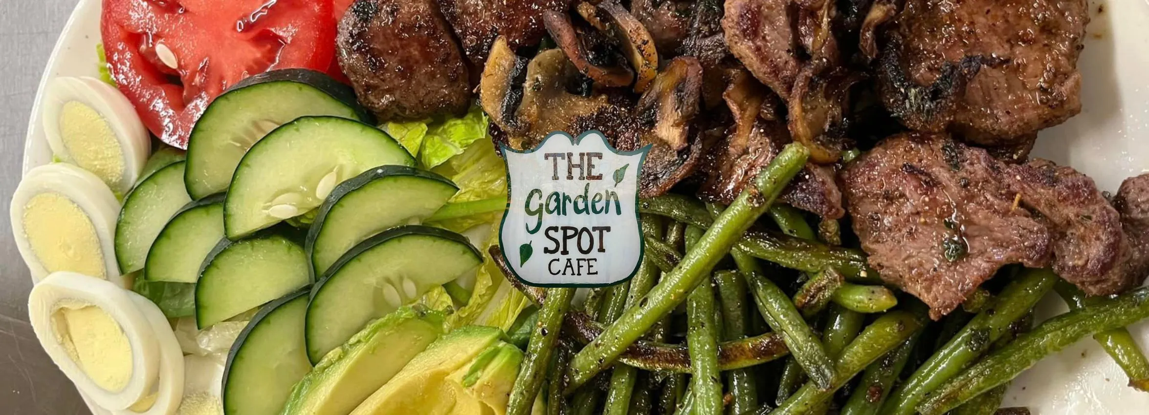 The-Garden-Spot_Desktop_ET